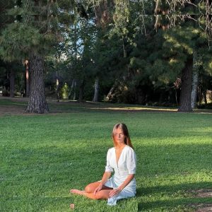 Steph Mandich - Image 65