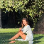Steph Mandich - Image 64