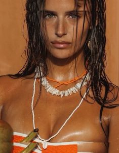 Steph Mandich - Image 55