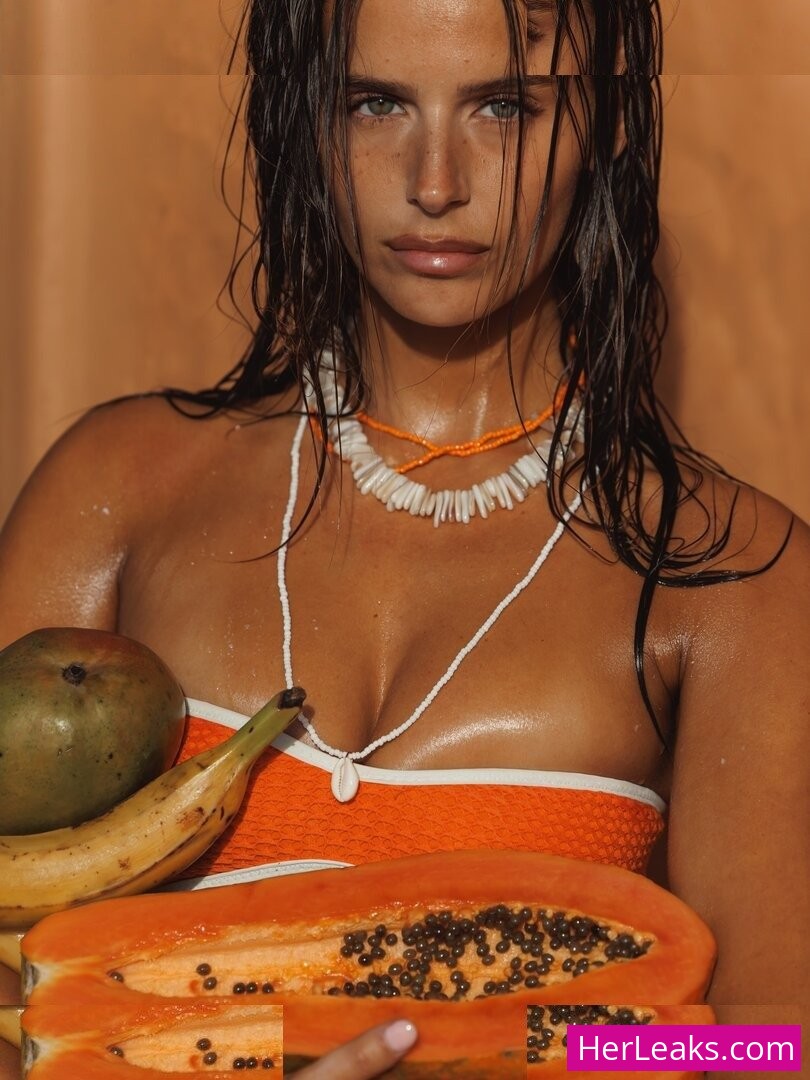Steph Mandich - Image 50