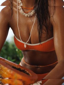 Steph Mandich - Image 47