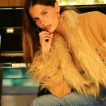 Steph Mandich - Image 22