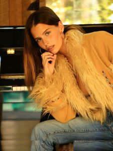 Steph Mandich - Image 22