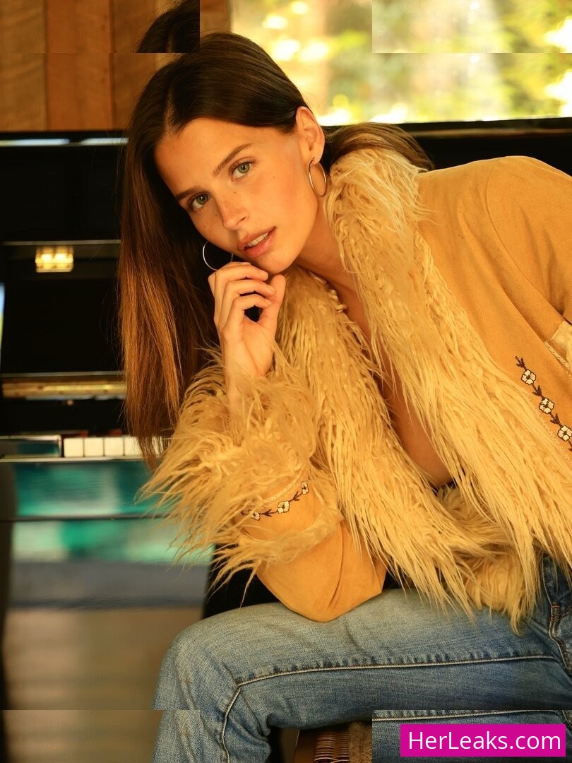 Steph Mandich - Image 22