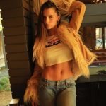 Steph Mandich - Image 21