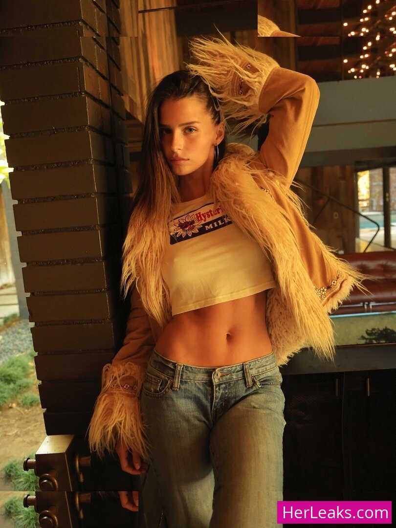 Steph Mandich - Image 21