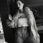 Steph Mandich - Image 19