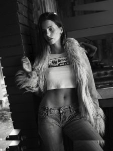 Steph Mandich - Image 19