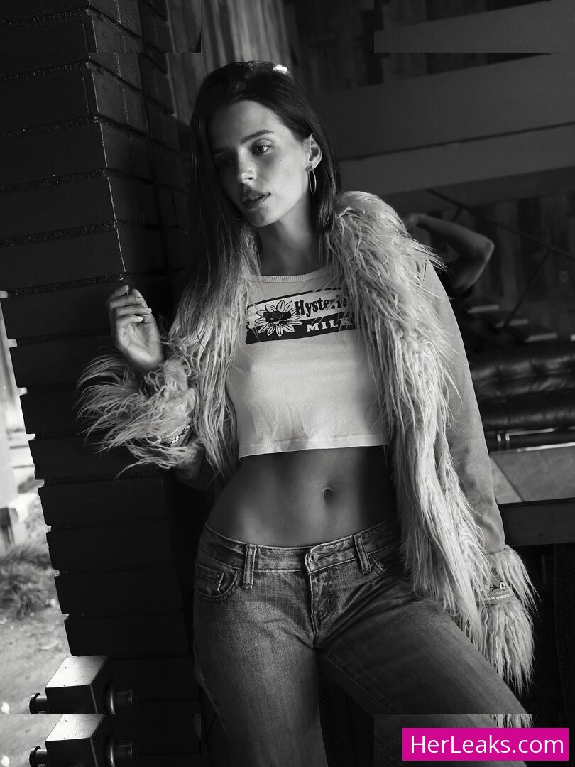 Steph Mandich - Image 19