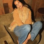 Steph Mandich - Image 18