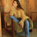 Steph Mandich - Image 17