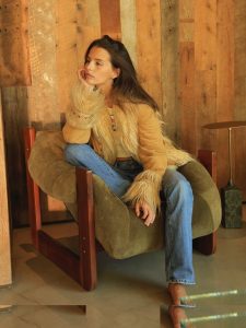 Steph Mandich - Image 17