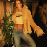 Steph Mandich - Image 15
