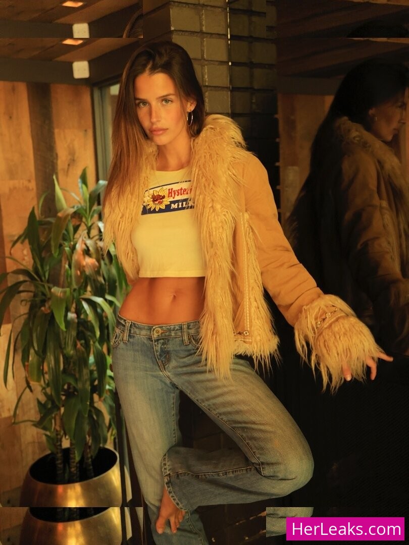 Steph Mandich - Image 15