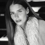 Steph Mandich - Image 13