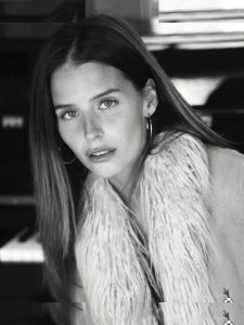 Steph Mandich - Image 13