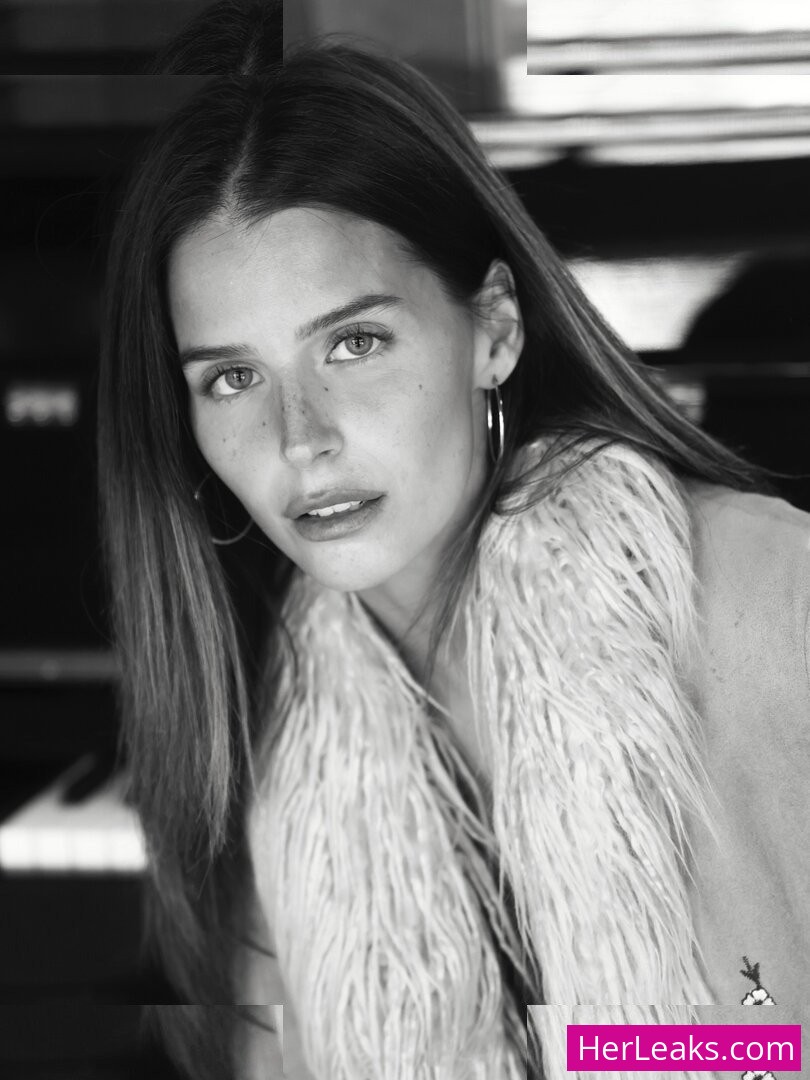 Steph Mandich - Image 13