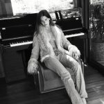 Steph Mandich - Image 12