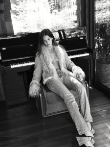 Steph Mandich - Image 12