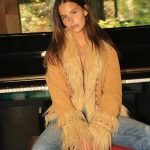 Steph Mandich - Image 11