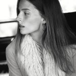 Steph Mandich - Image 10