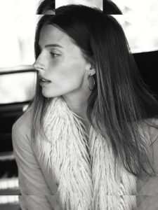 Steph Mandich - Image 10
