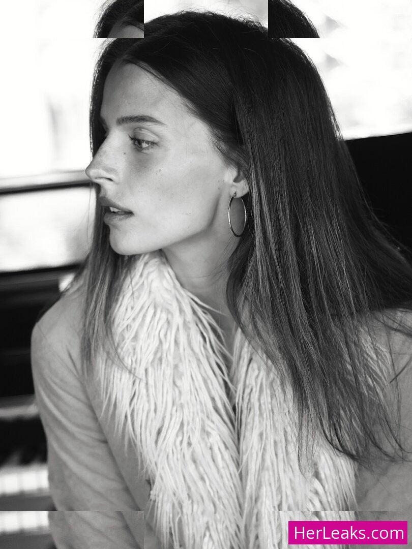 Steph Mandich - Image 10