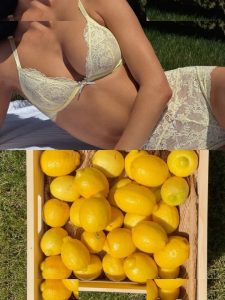 Steph Mandich - Image 6