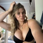 stevie_xo - Image 46