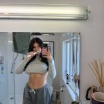 stevie_xo - Image 33