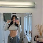 stevie_xo - Image 32