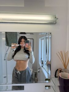 stevie_xo - Image 32