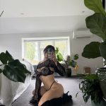 stevie_xo - Image 19