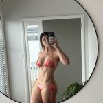 stevie_xo - Image 18