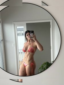 stevie_xo - Image 18