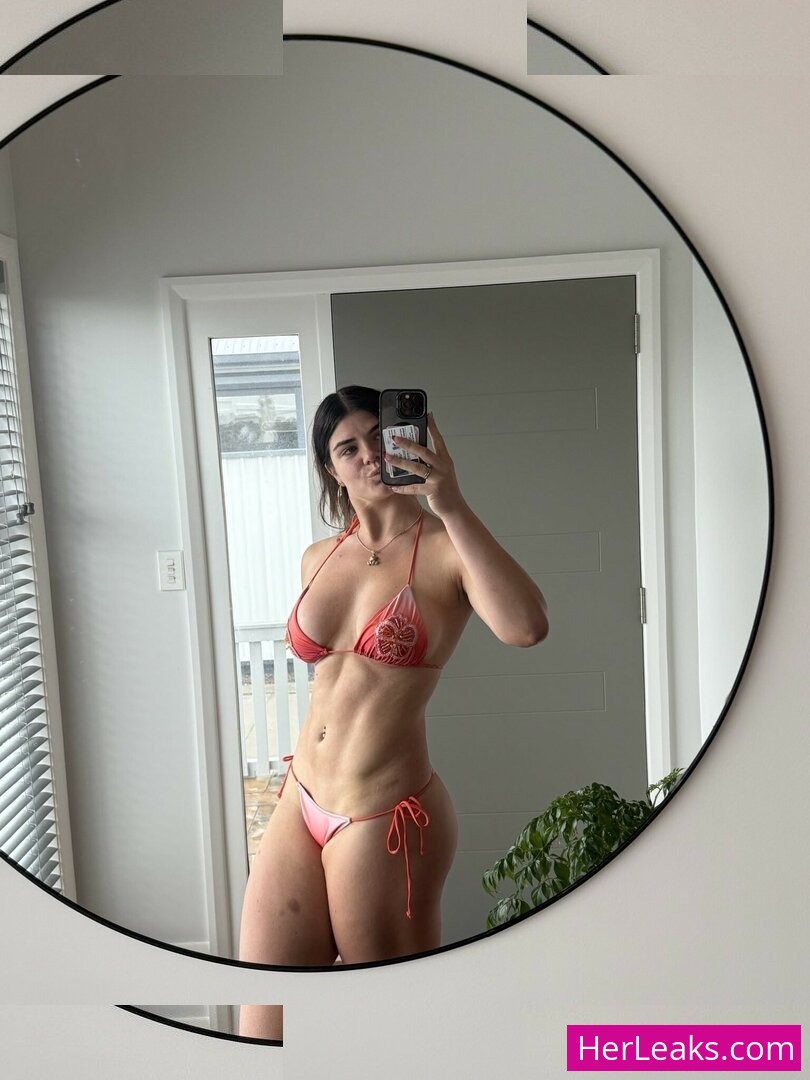 stevie_xo - Image 18