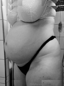 strangefetish2 - Image 31