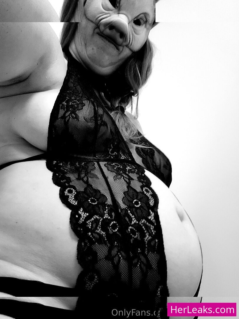strangefetish2 - Image 16
