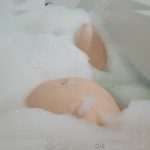 strangefetish2 - Image 6