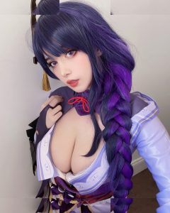 Suakirin - Image 11