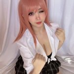 Suakirin - Image 8