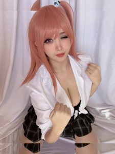 Suakirin - Image 8