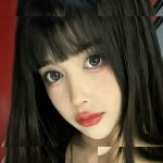 Suakirin - Image 1