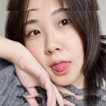 sukyiyuki-3