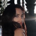 Summer Soderstrom - Image 1