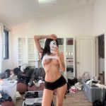 Summer Soderstrom - Image 60