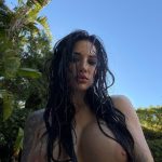 Summer Soderstrom - Image 17