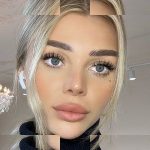 SUMMERLOVESUMMER - Image 1