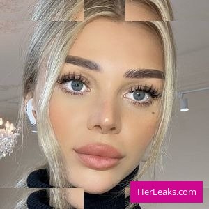 SUMMERLOVESUMMER - Image 1