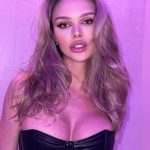 SUMMERLOVESUMMER - Image 192